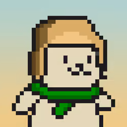 Pixseal #1399