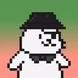 Pixseal #8746