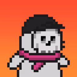Pixseal #1356