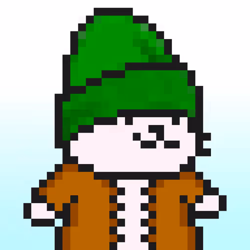 Pixseal #1974
