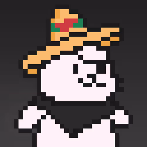 Pixseal #352