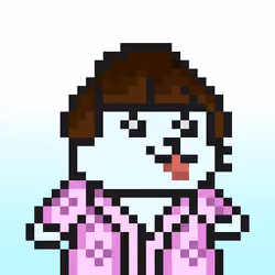 Pixseal #3467