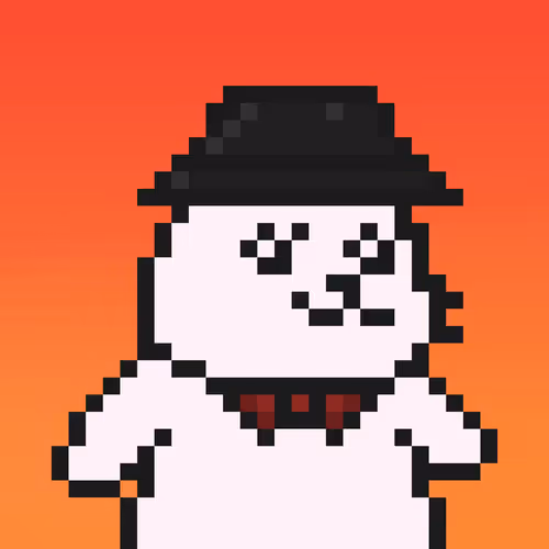 Pixseal #1756