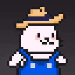 Pixseal #141