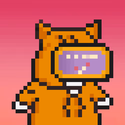 CL