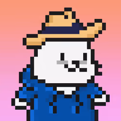 Pixseal #2557