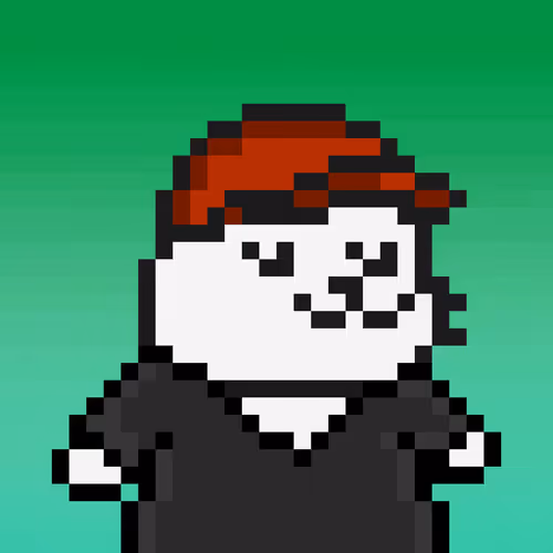 Pixseal #7286