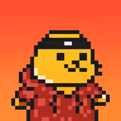 Pixseal #7522