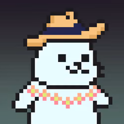 Pixseal #1226
