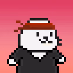 Pixseal #1240