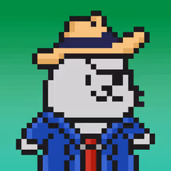 Pixseal #1439