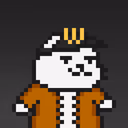 Pixseal #9700