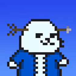 Pixseal #469