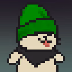Pixseal #7152