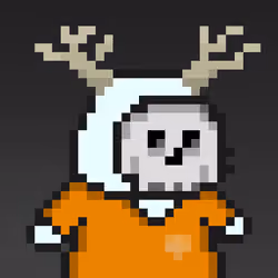 Pixseal #8213