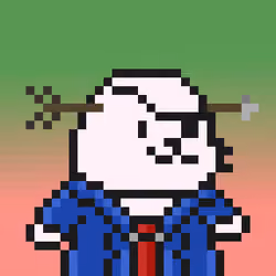 Pixseal #382