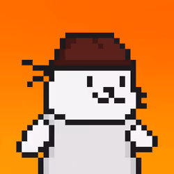 Pixseal #7592