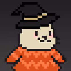 Pixseal #4197