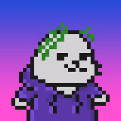 Pixseal #1877