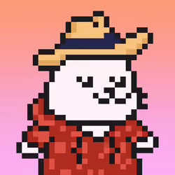Pixseal #991