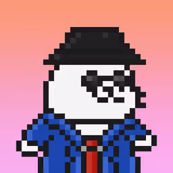 Pixseal #5769