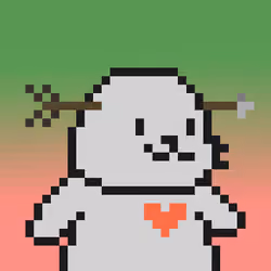 Pixseal #7529