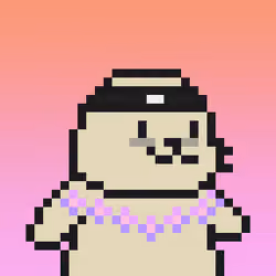 Pixseal #2960