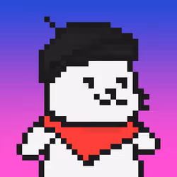 Item Media