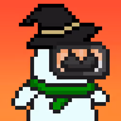 Pixseal #6742