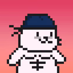 Pixseal #8646