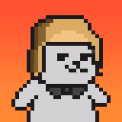 Pixseal #8728