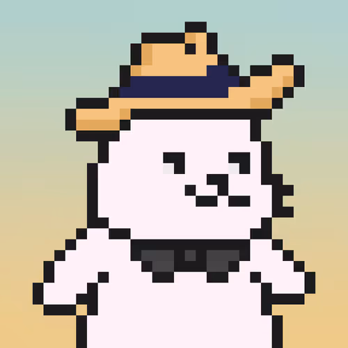 Pixseal #1470