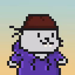 Pixseal #488