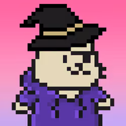 Pixseal #8929
