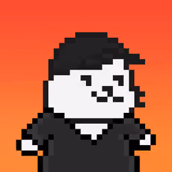 Pixseal #7676