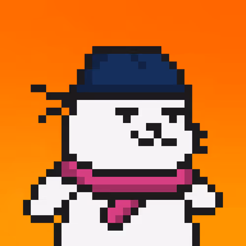 Pixseal #9715