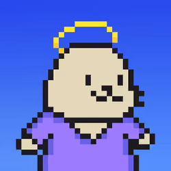 Pixseal #321