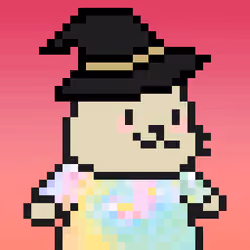 Pixseal #4187