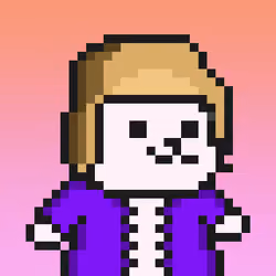 Pixseal #308