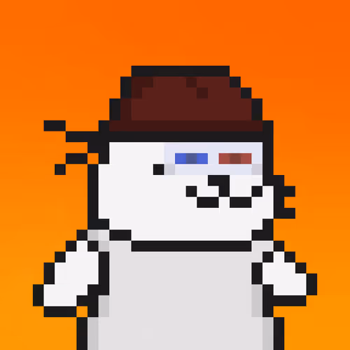 Pixseal #4434