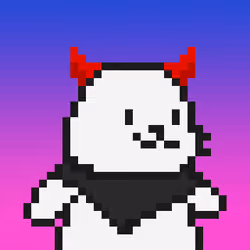 Pixseal #1264