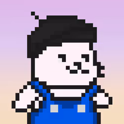 Pixseal #5396