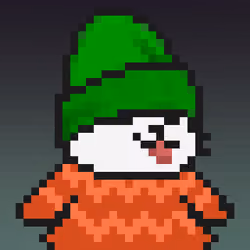 Pixseal #299