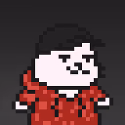 Pixseal #8688