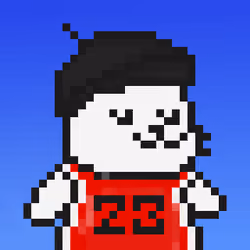 Pixseal #271