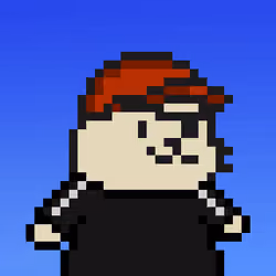 Pixseal #5450