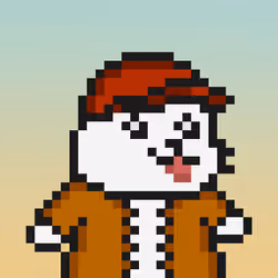 Pixseal #3329