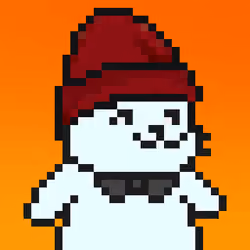 Pixseal #1680