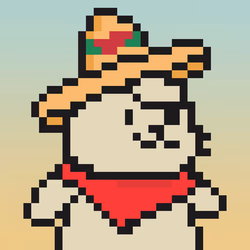 Pixseal #384