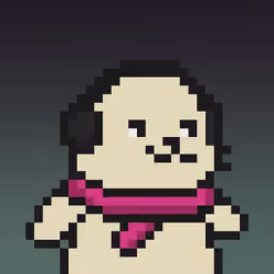 Pixseal #9572